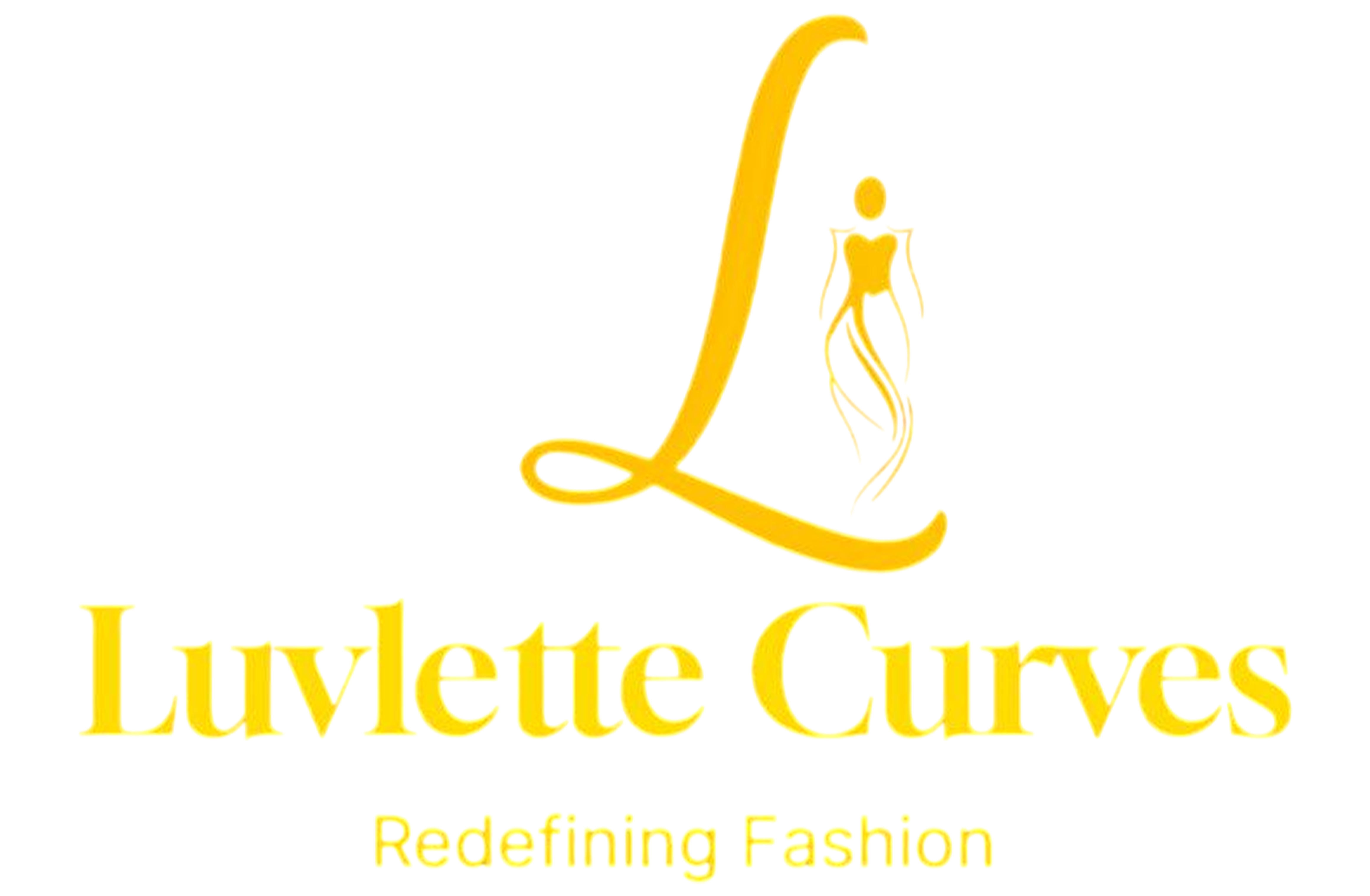 Luvlette Curves